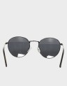CRYDER SUNGLASSES