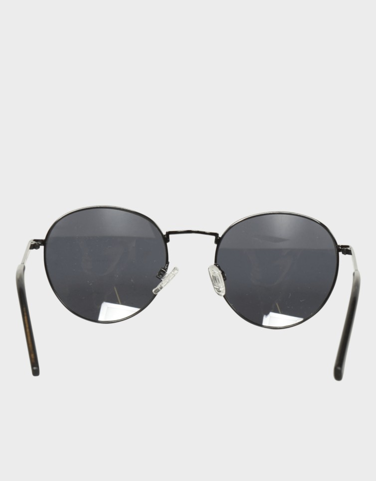 CRYDER SUNGLASSES
