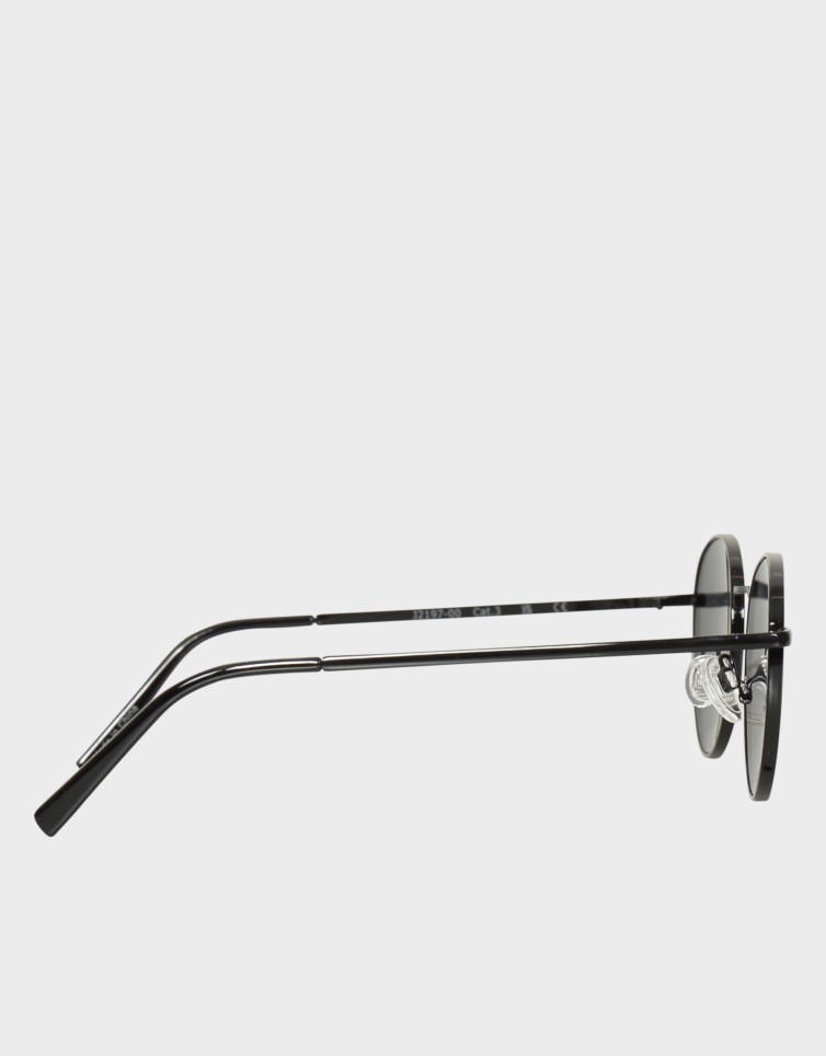 CRYDER SUNGLASSES