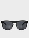 CRYDER SUNGLASSES