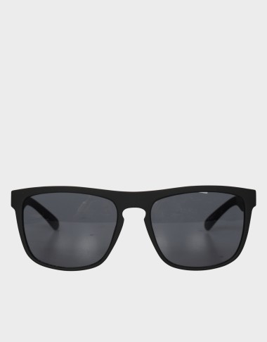 CRYDER SUNGLASSES