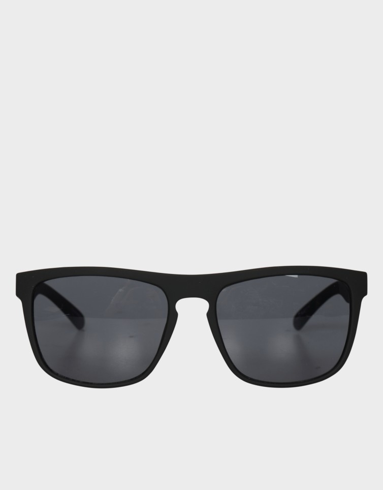 CRYDER SUNGLASSES