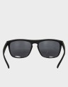 CRYDER SUNGLASSES