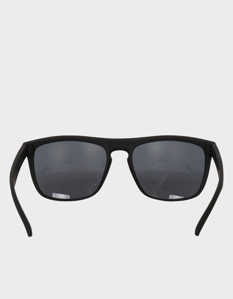 CRYDER SUNGLASSES