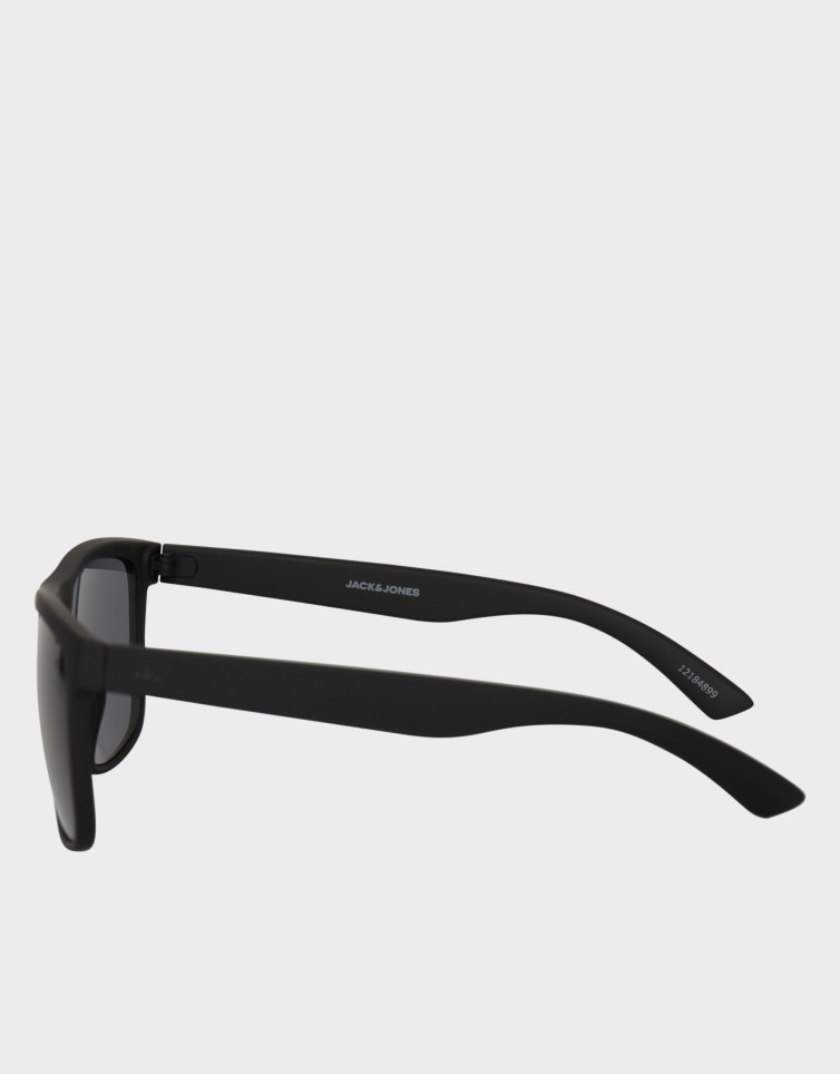 CRYDER SUNGLASSES