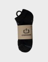 BASIC EXTRA LOW SOCKS
