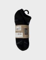 BASIC EXTRA LOW SOCKS