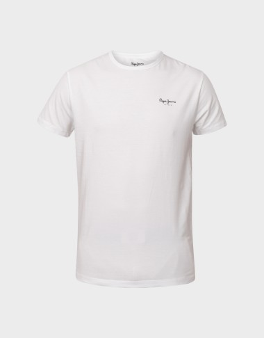 ORIGINAL BASIC 3