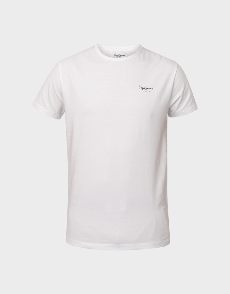 ORIGINAL BASIC 3