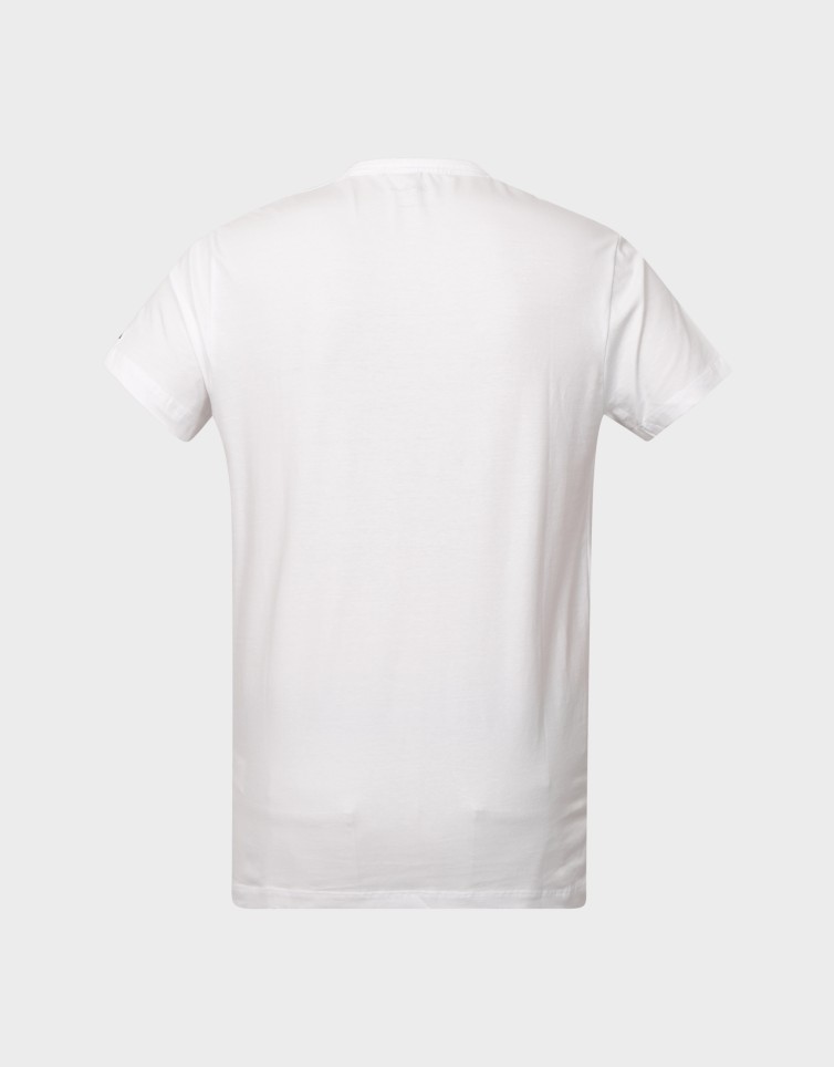 ORIGINAL BASIC 3