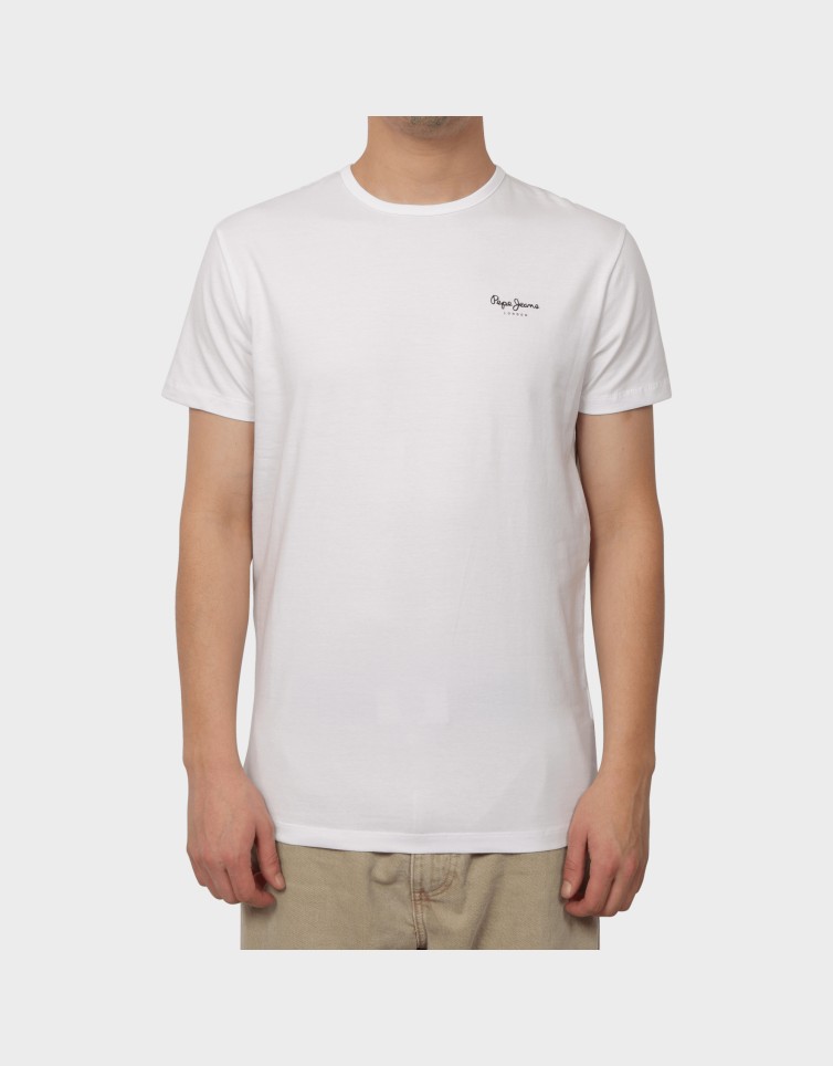 ORIGINAL BASIC 3