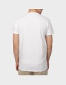 ORIGINAL BASIC 3