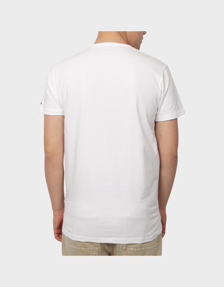 ORIGINAL BASIC 3