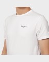 ORIGINAL BASIC 3