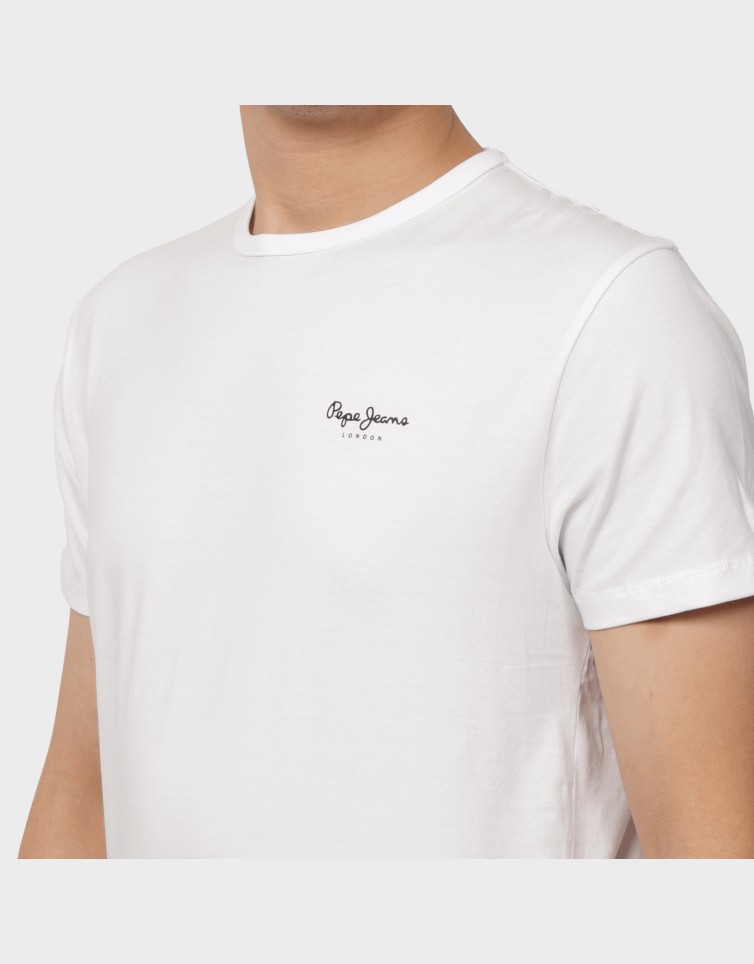 ORIGINAL BASIC 3