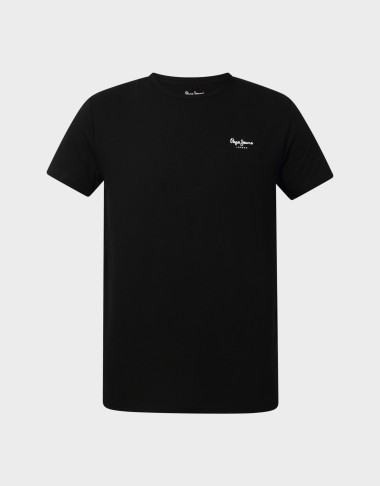 ORIGINAL BASIC 3
