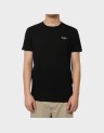 ORIGINAL BASIC 3