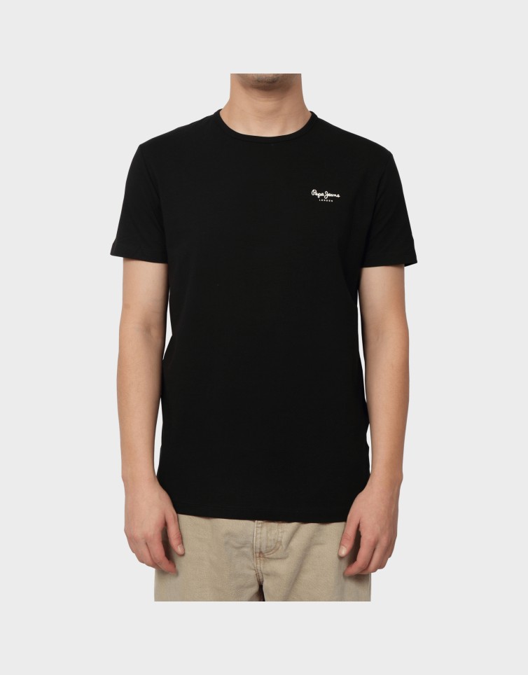 ORIGINAL BASIC 3