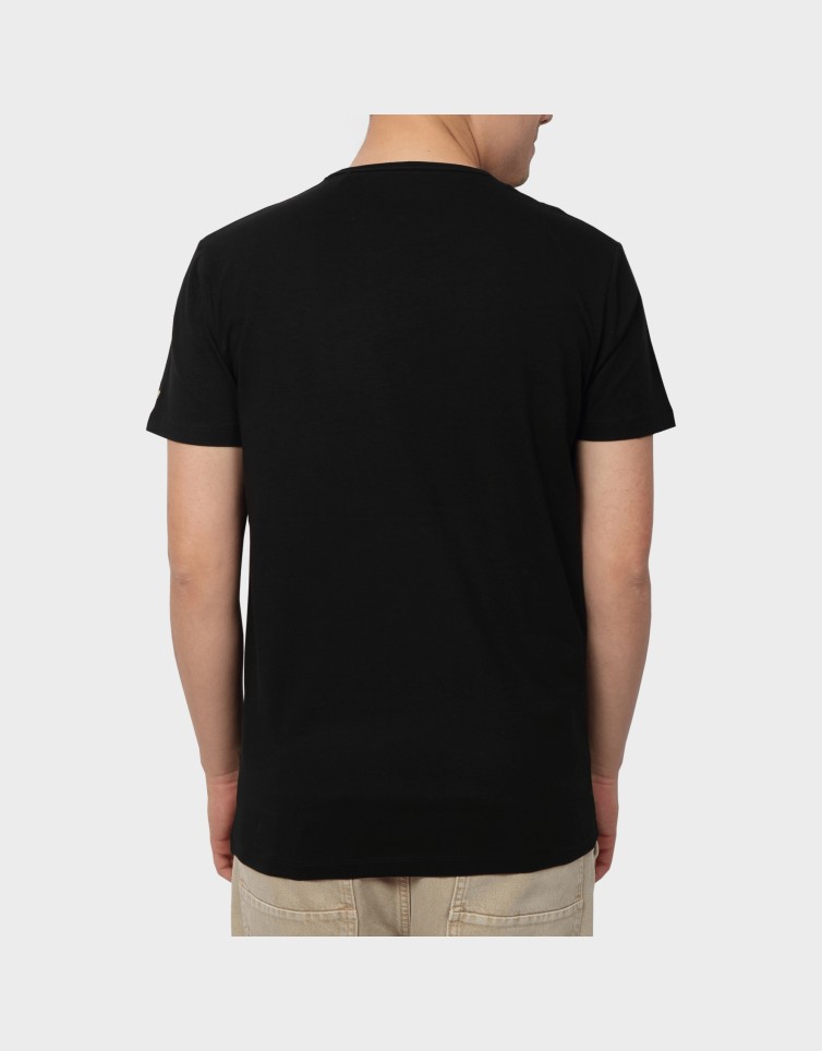 ORIGINAL BASIC 3