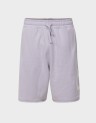 MEN'S SWEAT SHORTS