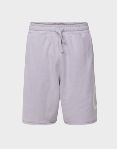 MEN'S SWEAT SHORTS