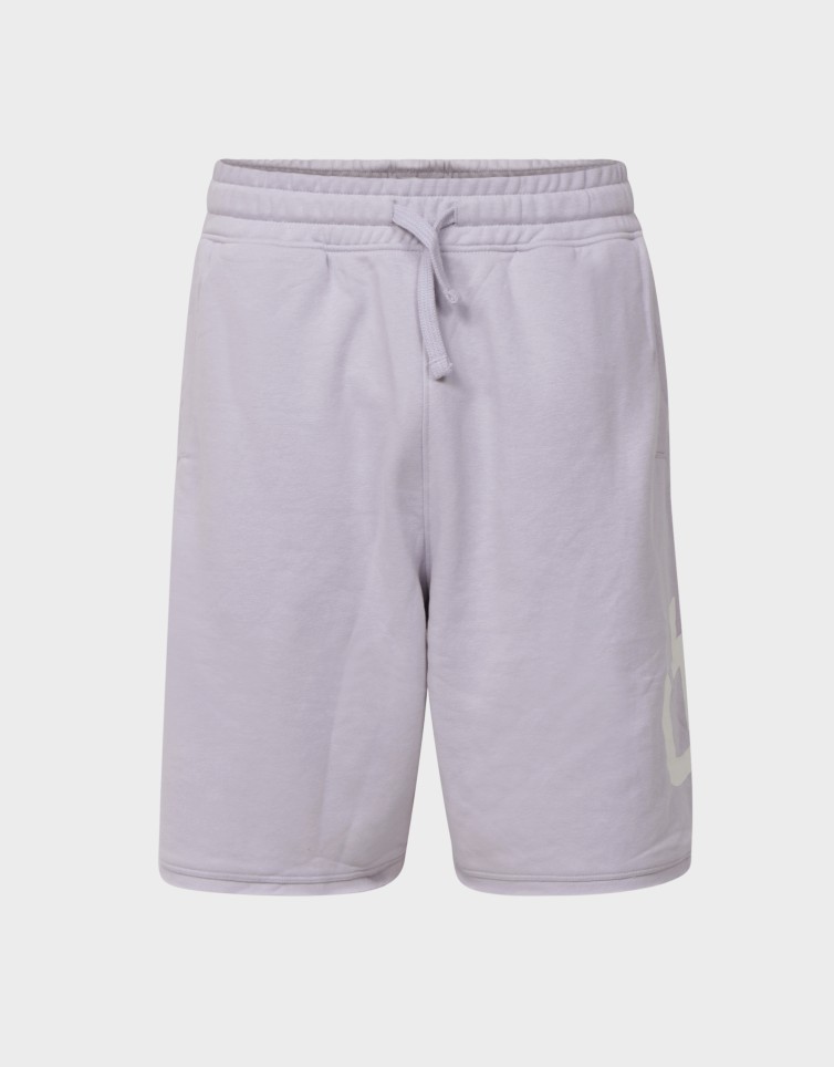 MEN'S SWEAT SHORTS