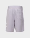 MEN'S SWEAT SHORTS