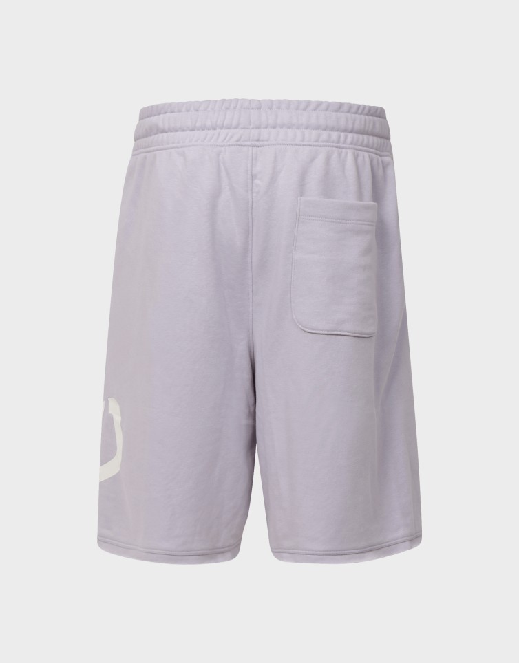 MEN'S SWEAT SHORTS