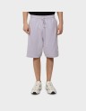MEN'S SWEAT SHORTS