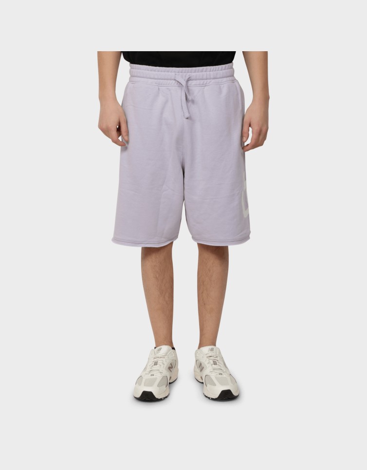 MEN'S SWEAT SHORTS