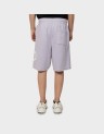 MEN'S SWEAT SHORTS
