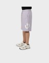 MEN'S SWEAT SHORTS