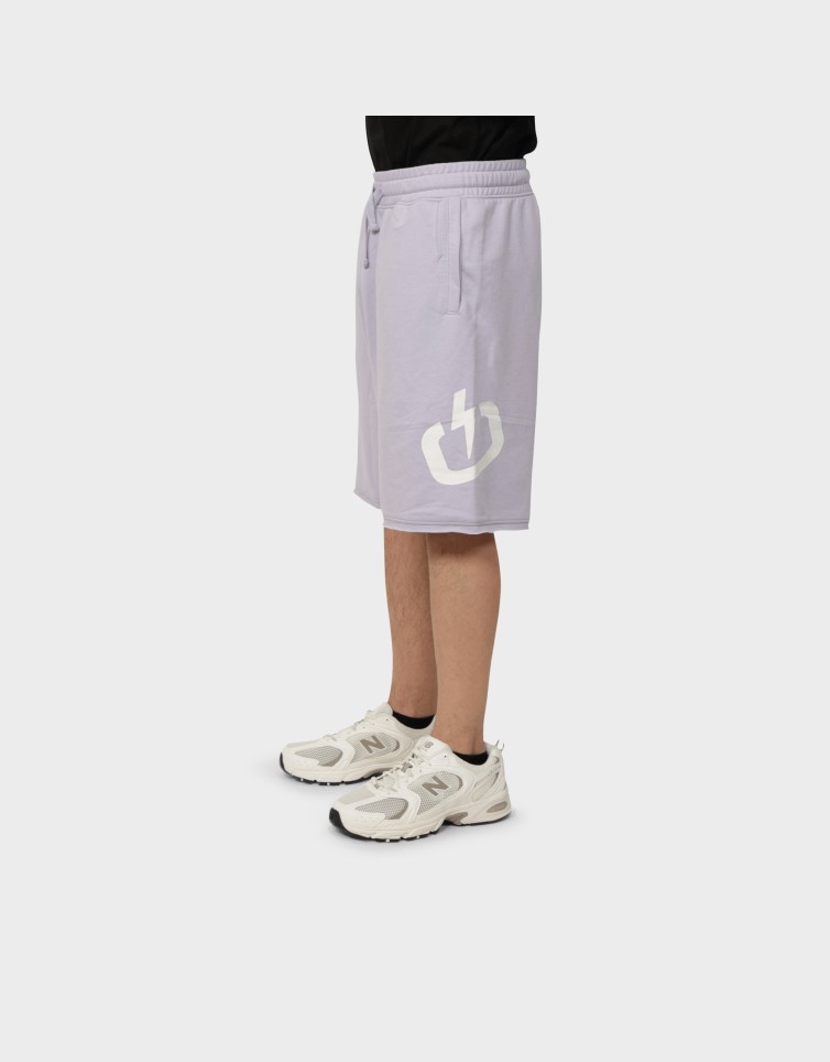 MEN'S SWEAT SHORTS