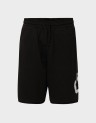 MEN'S SWEAT SHORTS