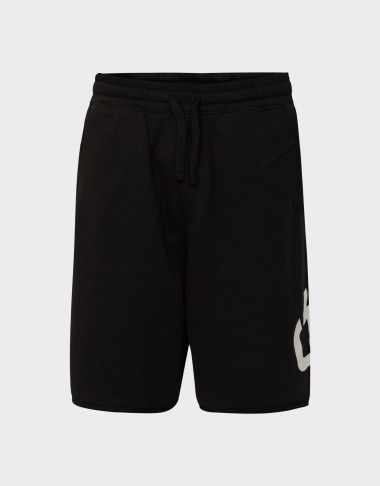 MEN'S SWEAT SHORTS