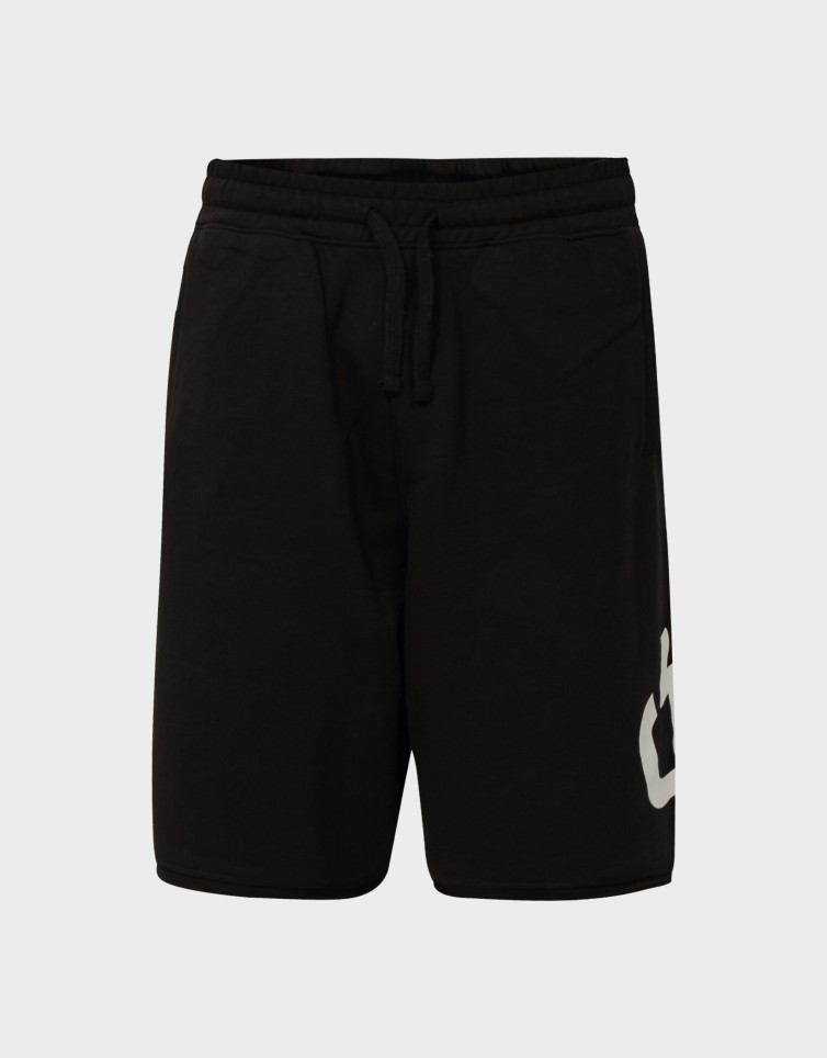 MEN'S SWEAT SHORTS