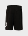 MEN'S SWEAT SHORTS