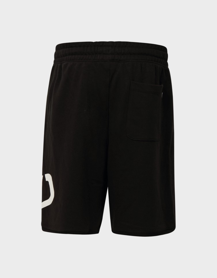 MEN'S SWEAT SHORTS