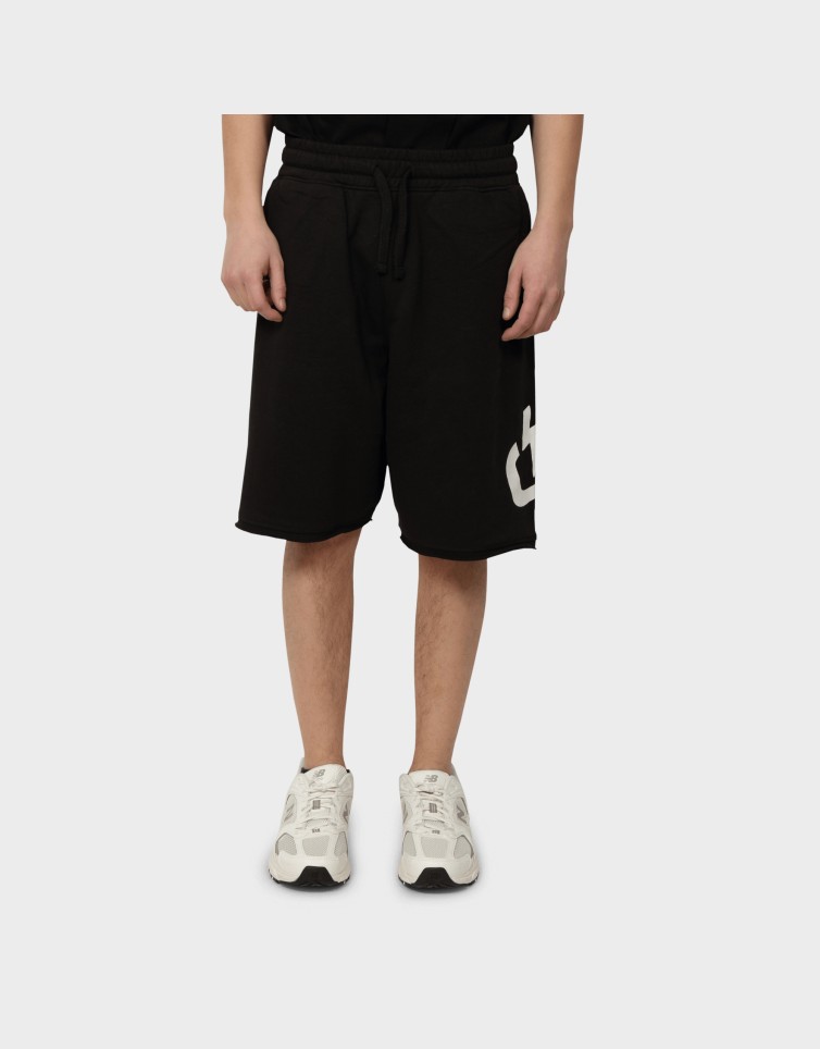 MEN'S SWEAT SHORTS