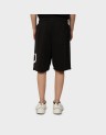 MEN'S SWEAT SHORTS