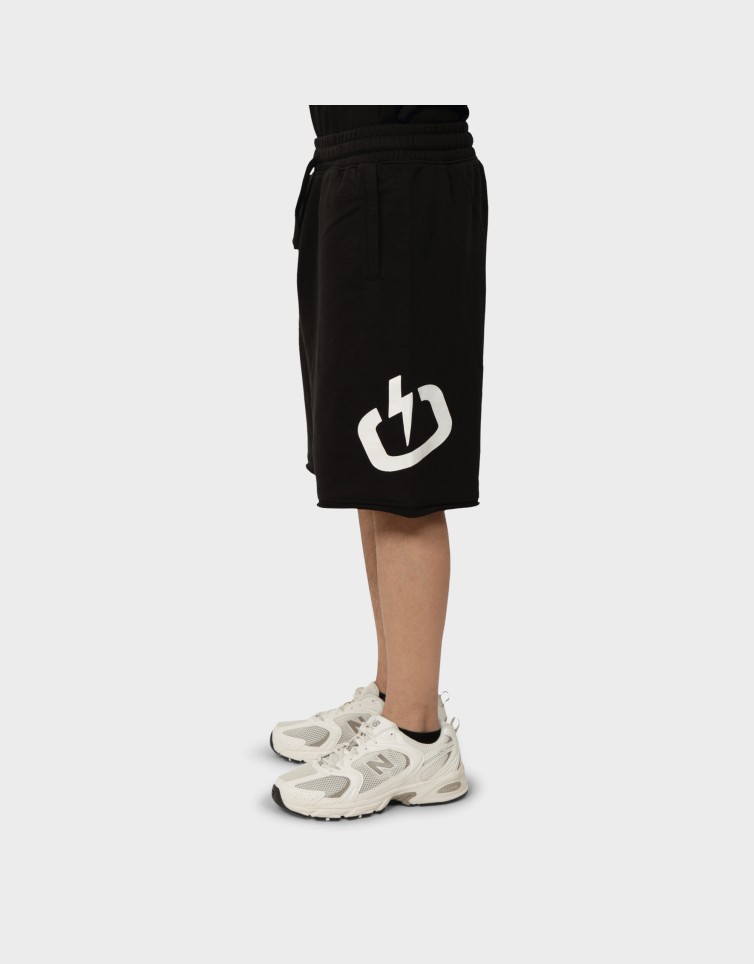 MEN'S SWEAT SHORTS