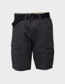 SHORTS CARGO