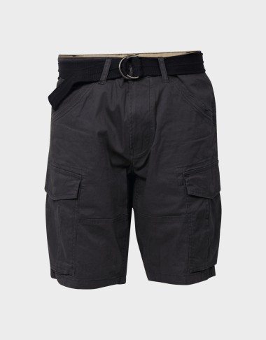 SHORTS CARGO