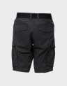 SHORTS CARGO