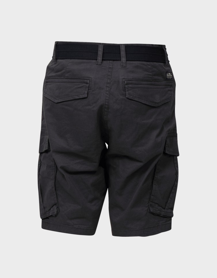 SHORTS CARGO