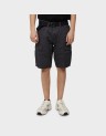 SHORTS CARGO