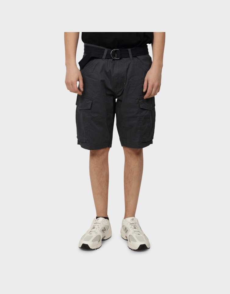 SHORTS CARGO