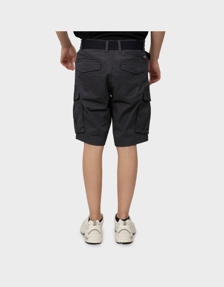 SHORTS CARGO