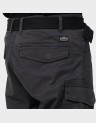 SHORTS CARGO