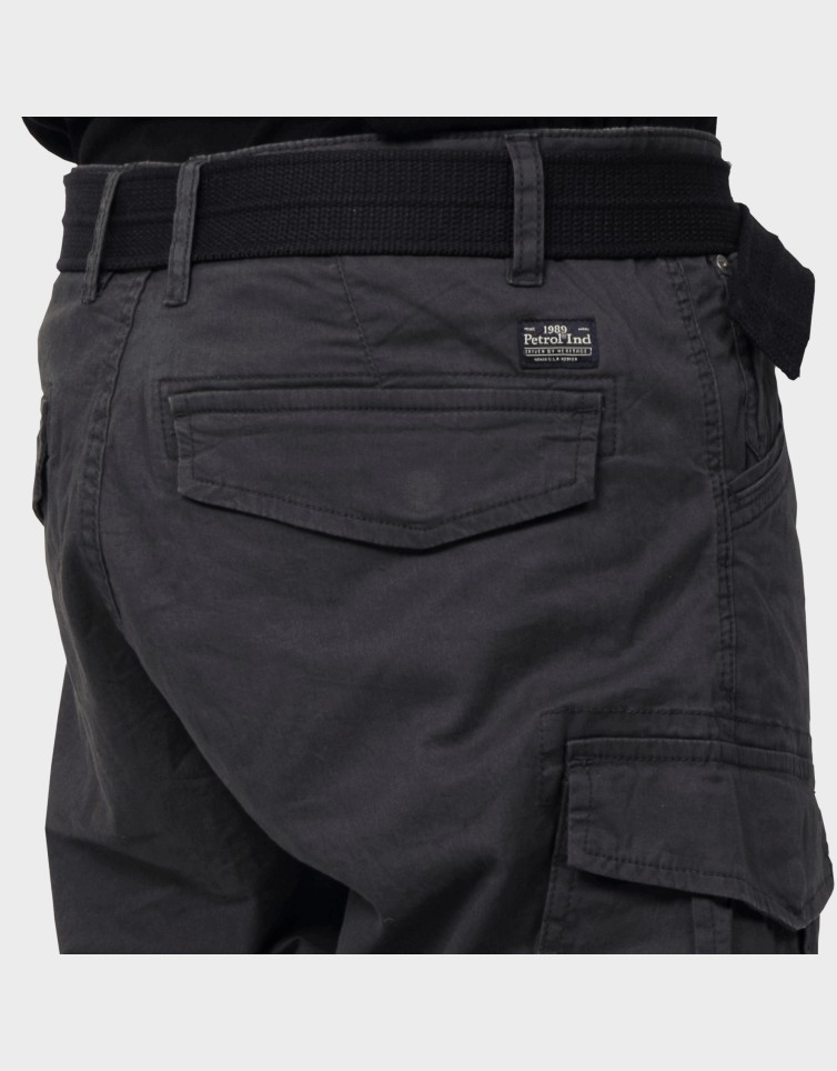 SHORTS CARGO